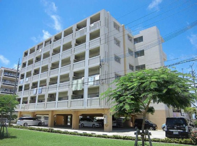 【外観パース】 | シッタビバース大政