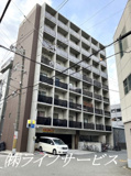 エグゼ西大阪の画像