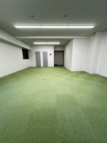 古泉ビルあすなろ六甲のその他