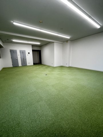 古泉ビルあすなろ六甲のその他