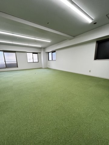 古泉ビルあすなろ六甲のその他