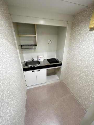 古泉ビルあすなろ六甲のその他