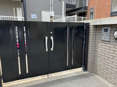 【その他共用部分】 | フィオーレ船橋