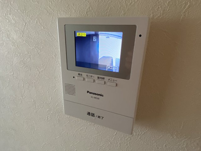 【設備】 | ソシアヒルズ