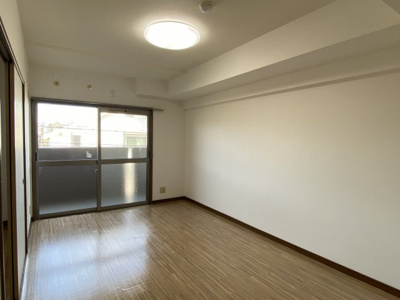 【居間・リビング】 | ソシアヒルズ