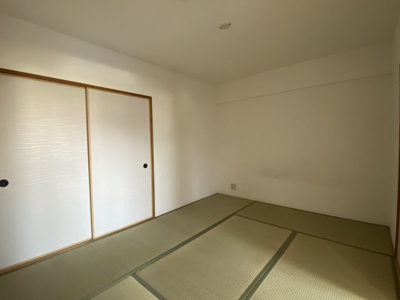 【和室】 | ソシアヒルズ