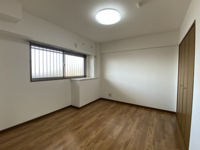 【居間・リビング】 | ソシアヒルズ