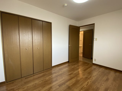 【居間・リビング】 | ソシアヒルズ