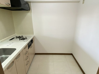 【その他】 | ソシアヒルズ