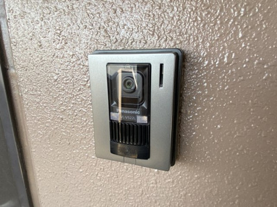 【セキュリティ】 | ソシアヒルズ