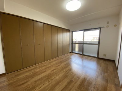 【居間・リビング】 | ソシアヒルズ | 洋室