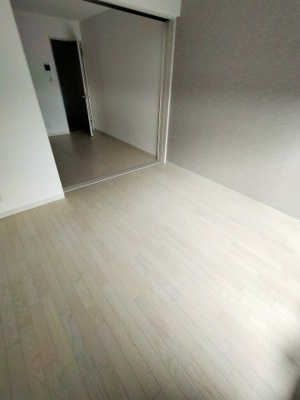  | Alivio東大阪East