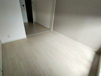  | Alivio東大阪East