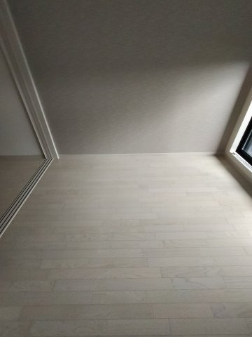  | Alivio東大阪East