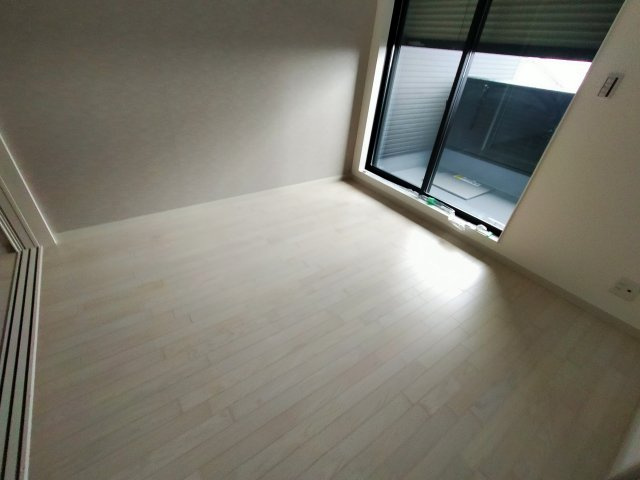  | Alivio東大阪East