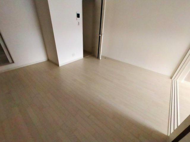  | Alivio東大阪East