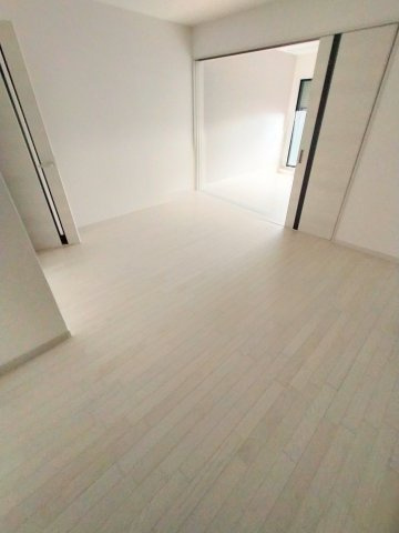  | Alivio東大阪East