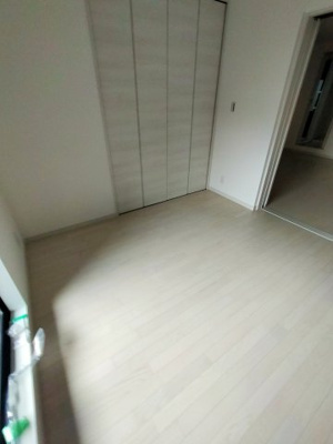  | Alivio東大阪East