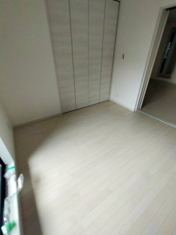  | Alivio東大阪East