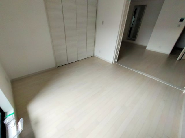  | Alivio東大阪East