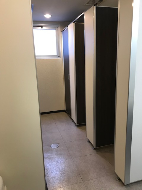 銀座大野ビル