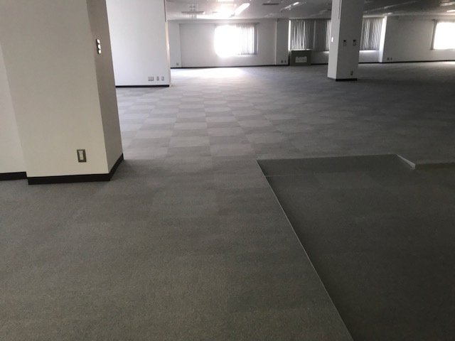 銀座大野ビル