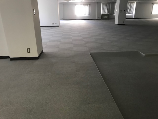 銀座大野ビル