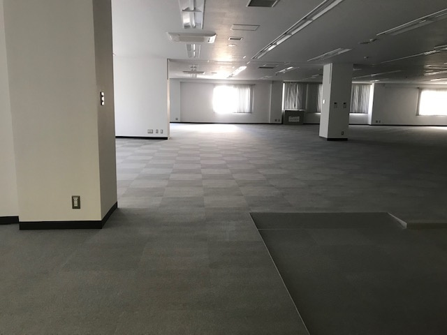 銀座大野ビル
