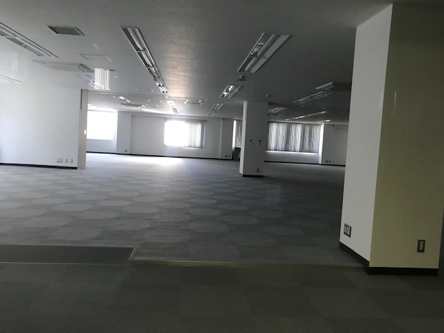 銀座大野ビル