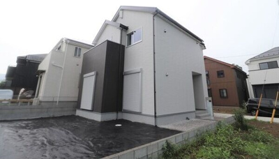 【駐車場】 | Sumai-to八王子市下恩方町07(スマイートハチオウジシシモオンガタマチゼロナナ)