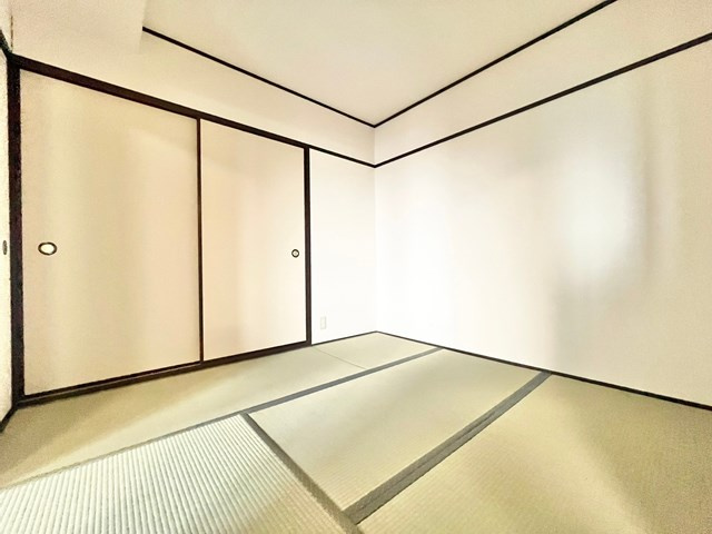 【子供部屋】 | 豊中スカイハイツ | エイブルにて取扱い可能な住宅ローンは、全部で10種類以上！お客様にピッタリの住宅ローンを当社のFPよりご案内させて頂きます。住宅ローンのご相談だけでも、お気軽にご相談下さいませ。