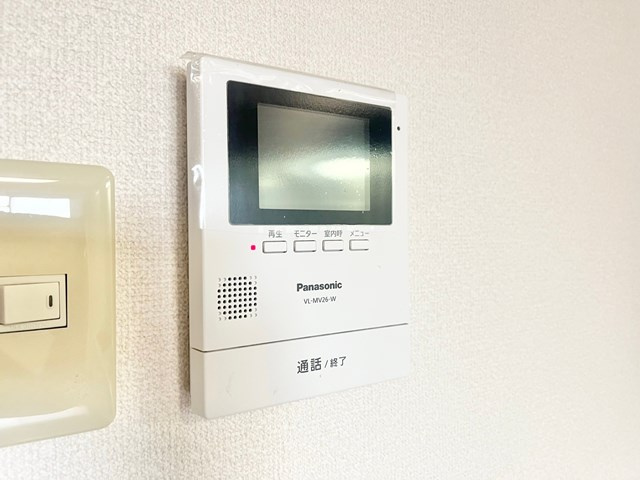 【セキュリティ】 | 豊中スカイハイツ | 物件購入の段取りを知りたいお客様には、「ご検討からご契約までの一連の流れ」をご説明させて頂きます。初めて物件購入を検討された方は、ぜひご参考になさって下さい。