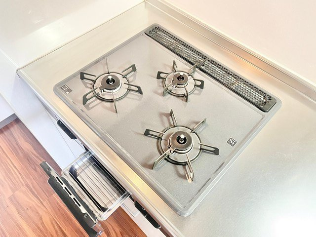 【設備】 | 豊中スカイハイツ | エイブルだけの嬉しいサービス、ご用意しております。詳細は、お気軽に当社までお問合せ下さいませ！