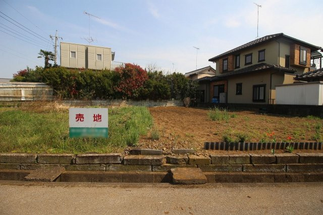 結城市結城