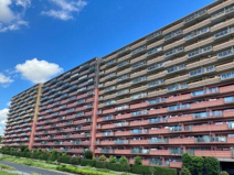 ガレリアヴェ－ルの画像