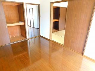 【その他】 | マディソン郡の橋