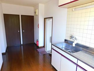 【その他】 | マディソン郡の橋