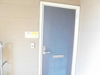 【玄関】 | マディソン郡の橋