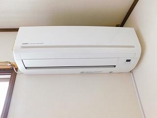 【設備】 | マディソン郡の橋