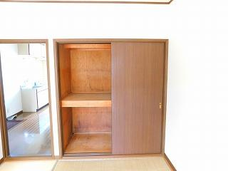 【その他】 | マディソン郡の橋