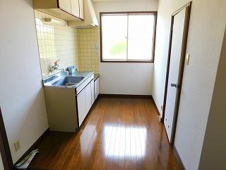 【その他】 | マディソン郡の橋