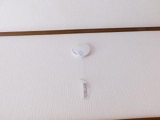 【設備】 | マディソン郡の橋