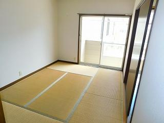 【その他】 | マディソン郡の橋