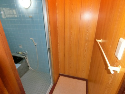 【内装】 | 中野マンション