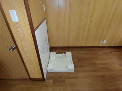 【その他】 | 中野マンション