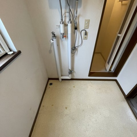 コーポ真のその他