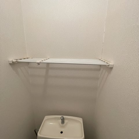 コーポ真のその他