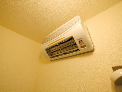 【設備】 | 長田区丸山町1丁目9-4戸建