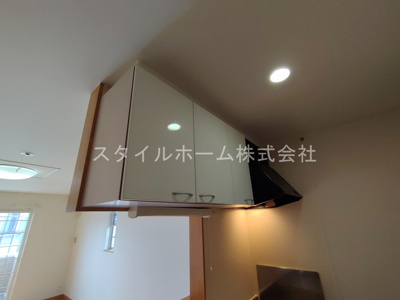 【設備】 | ユトリロ忠興A