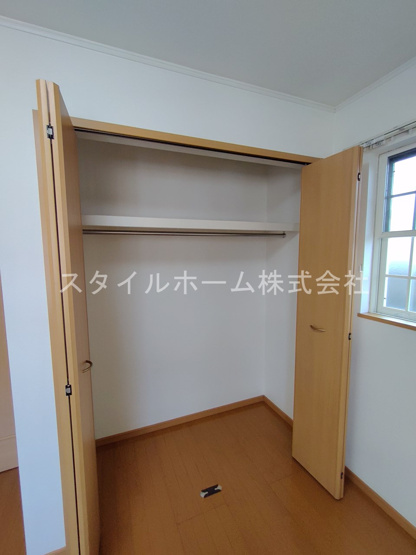 【収納】 | ユトリロ忠興A